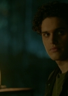 VampireDiariesWorld-dot-nl_Legacies1x15IllTellYouAStory01727.jpg