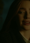 VampireDiariesWorld-dot-nl_Legacies1x15IllTellYouAStory01728.jpg