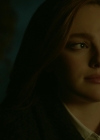 VampireDiariesWorld-dot-nl_Legacies1x15IllTellYouAStory01729.jpg