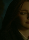 VampireDiariesWorld-dot-nl_Legacies1x15IllTellYouAStory01730.jpg