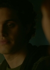 VampireDiariesWorld-dot-nl_Legacies1x15IllTellYouAStory01731.jpg