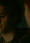 VampireDiariesWorld-dot-nl_Legacies1x15IllTellYouAStory01732.jpg