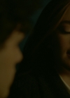 VampireDiariesWorld-dot-nl_Legacies1x15IllTellYouAStory01733.jpg