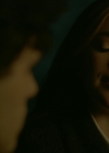 VampireDiariesWorld-dot-nl_Legacies1x15IllTellYouAStory01734.jpg