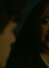 VampireDiariesWorld-dot-nl_Legacies1x15IllTellYouAStory01735.jpg