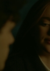 VampireDiariesWorld-dot-nl_Legacies1x15IllTellYouAStory01736.jpg