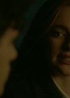 VampireDiariesWorld-dot-nl_Legacies1x15IllTellYouAStory01737.jpg