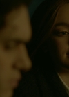 VampireDiariesWorld-dot-nl_Legacies1x15IllTellYouAStory01748.jpg
