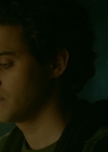 VampireDiariesWorld-dot-nl_Legacies1x15IllTellYouAStory01760.jpg