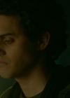 VampireDiariesWorld-dot-nl_Legacies1x15IllTellYouAStory01763.jpg