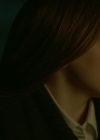 VampireDiariesWorld-dot-nl_Legacies1x15IllTellYouAStory01776.jpg