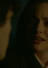 VampireDiariesWorld-dot-nl_Legacies1x15IllTellYouAStory01794.jpg