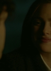 VampireDiariesWorld-dot-nl_Legacies1x15IllTellYouAStory01806.jpg
