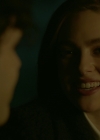 VampireDiariesWorld-dot-nl_Legacies1x15IllTellYouAStory01809.jpg