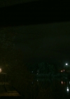 VampireDiariesWorld-dot-nl_Legacies1x15IllTellYouAStory01814.jpg