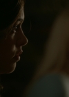 VampireDiariesWorld-dot-nl_Legacies1x15IllTellYouAStory01816.jpg