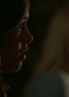 VampireDiariesWorld-dot-nl_Legacies1x15IllTellYouAStory01819.jpg