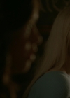 VampireDiariesWorld-dot-nl_Legacies1x15IllTellYouAStory01820.jpg