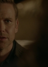 VampireDiariesWorld-dot-nl_Legacies1x15IllTellYouAStory01830.jpg