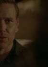 VampireDiariesWorld-dot-nl_Legacies1x15IllTellYouAStory01832.jpg