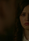 VampireDiariesWorld-dot-nl_Legacies1x15IllTellYouAStory01835.jpg