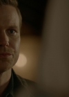 VampireDiariesWorld-dot-nl_Legacies1x15IllTellYouAStory01839.jpg