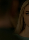 VampireDiariesWorld-dot-nl_Legacies1x15IllTellYouAStory01840.jpg