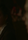 VampireDiariesWorld-dot-nl_Legacies1x15IllTellYouAStory01843.jpg