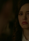 VampireDiariesWorld-dot-nl_Legacies1x15IllTellYouAStory01869.jpg