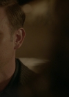 VampireDiariesWorld-dot-nl_Legacies1x15IllTellYouAStory01872.jpg