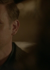 VampireDiariesWorld-dot-nl_Legacies1x15IllTellYouAStory01873.jpg