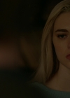 VampireDiariesWorld-dot-nl_Legacies1x15IllTellYouAStory01875.jpg