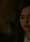 VampireDiariesWorld-dot-nl_Legacies1x15IllTellYouAStory01877.jpg