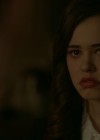 VampireDiariesWorld-dot-nl_Legacies1x15IllTellYouAStory01878.jpg