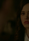 VampireDiariesWorld-dot-nl_Legacies1x15IllTellYouAStory01879.jpg
