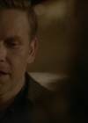 VampireDiariesWorld-dot-nl_Legacies1x15IllTellYouAStory01881.jpg