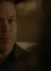 VampireDiariesWorld-dot-nl_Legacies1x15IllTellYouAStory01882.jpg