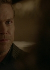 VampireDiariesWorld-dot-nl_Legacies1x15IllTellYouAStory01883.jpg