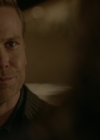 VampireDiariesWorld-dot-nl_Legacies1x15IllTellYouAStory01884.jpg