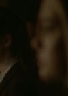VampireDiariesWorld-dot-nl_Legacies1x15IllTellYouAStory01885.jpg