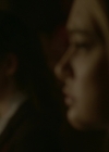 VampireDiariesWorld-dot-nl_Legacies1x15IllTellYouAStory01886.jpg