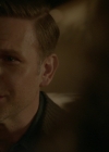 VampireDiariesWorld-dot-nl_Legacies1x15IllTellYouAStory01889.jpg