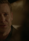 VampireDiariesWorld-dot-nl_Legacies1x15IllTellYouAStory01891.jpg