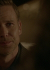 VampireDiariesWorld-dot-nl_Legacies1x15IllTellYouAStory01892.jpg