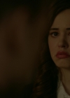 VampireDiariesWorld-dot-nl_Legacies1x15IllTellYouAStory01893.jpg