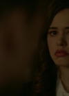 VampireDiariesWorld-dot-nl_Legacies1x15IllTellYouAStory01894.jpg
