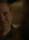 VampireDiariesWorld-dot-nl_Legacies1x15IllTellYouAStory01895.jpg