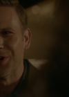 VampireDiariesWorld-dot-nl_Legacies1x15IllTellYouAStory01896.jpg