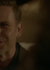 VampireDiariesWorld-dot-nl_Legacies1x15IllTellYouAStory01897.jpg