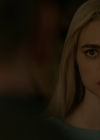 VampireDiariesWorld-dot-nl_Legacies1x15IllTellYouAStory01899.jpg